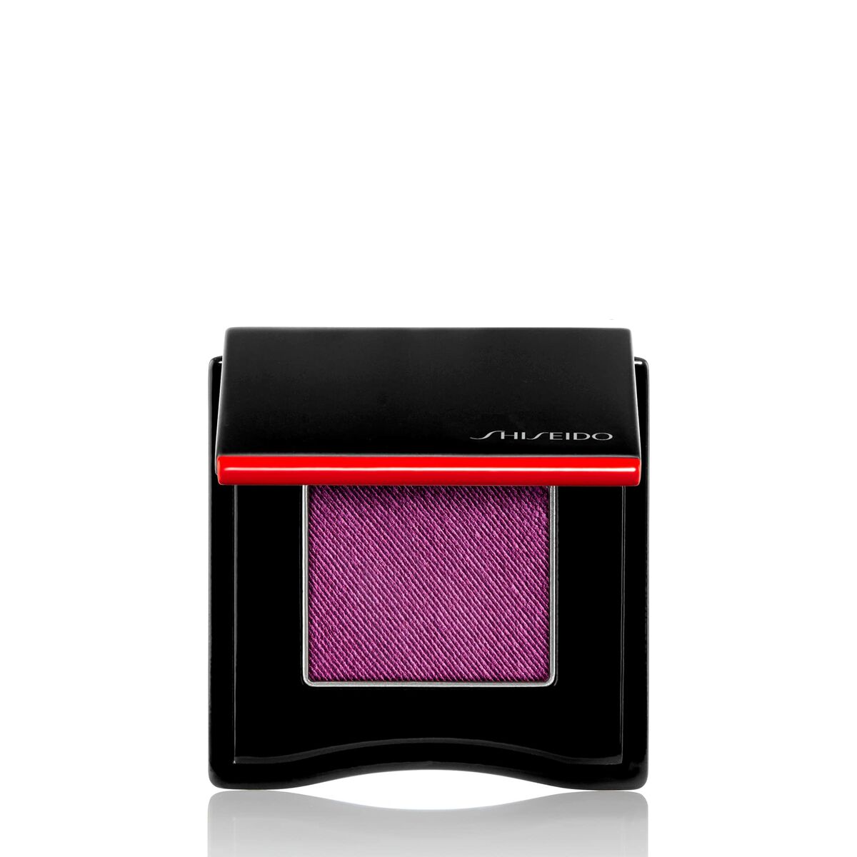 Oogschaduw Shiseido Pop Nº 12-Matte Purple 2,5 g