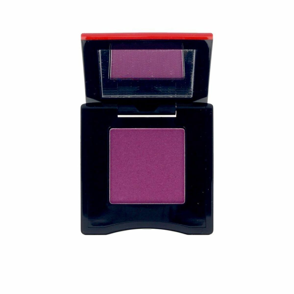 Oogschaduw Shiseido Pop Nº 12-Matte Purple 2,5 g