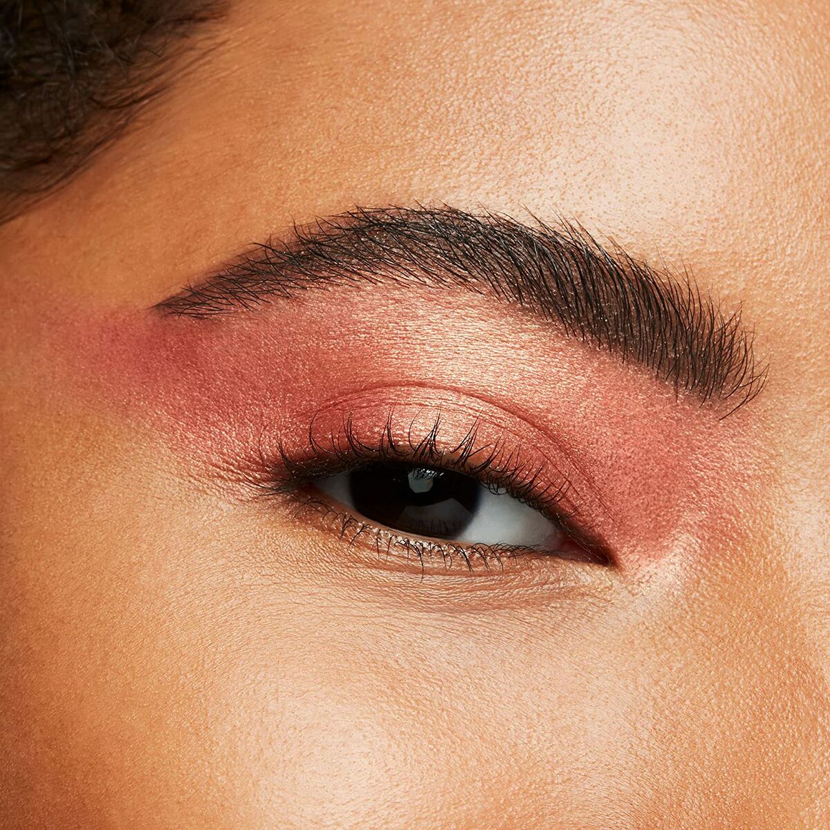 Oogschaduw Shiseido POP PowderGel Nº 14 Kura - Kura Coral - Schoonheid, Make - up - Shiseido