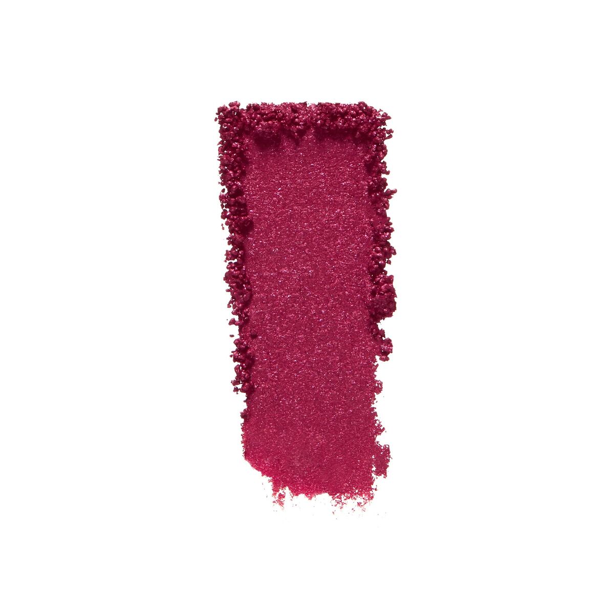 Oogschaduw Shiseido Pop Nº 18-Sparkling Red 2,5 g