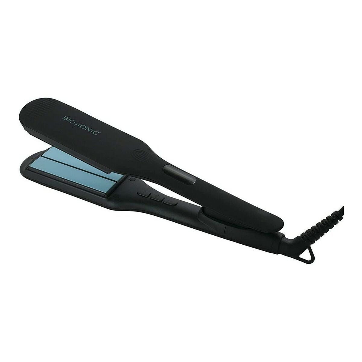 Stijltang Bio Ionic Bio Ionic (1 Stuks) - Schoonheid, Haarverzorging - Bio Ionic