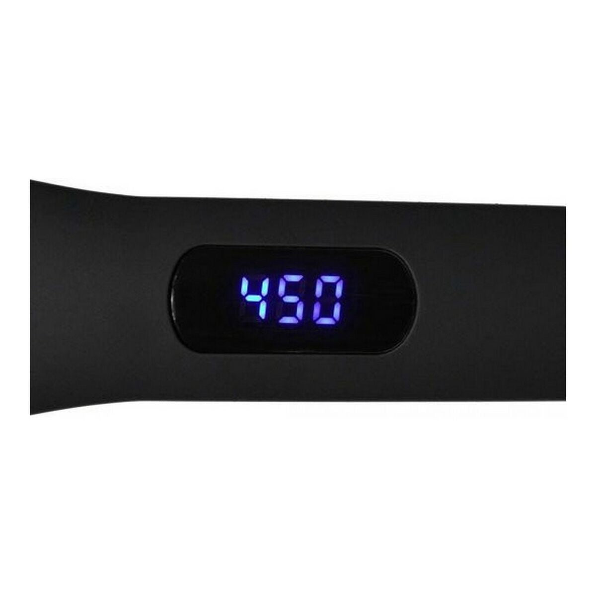 V9H40B030B92831F29877C70430DFC0A028R4373638P2