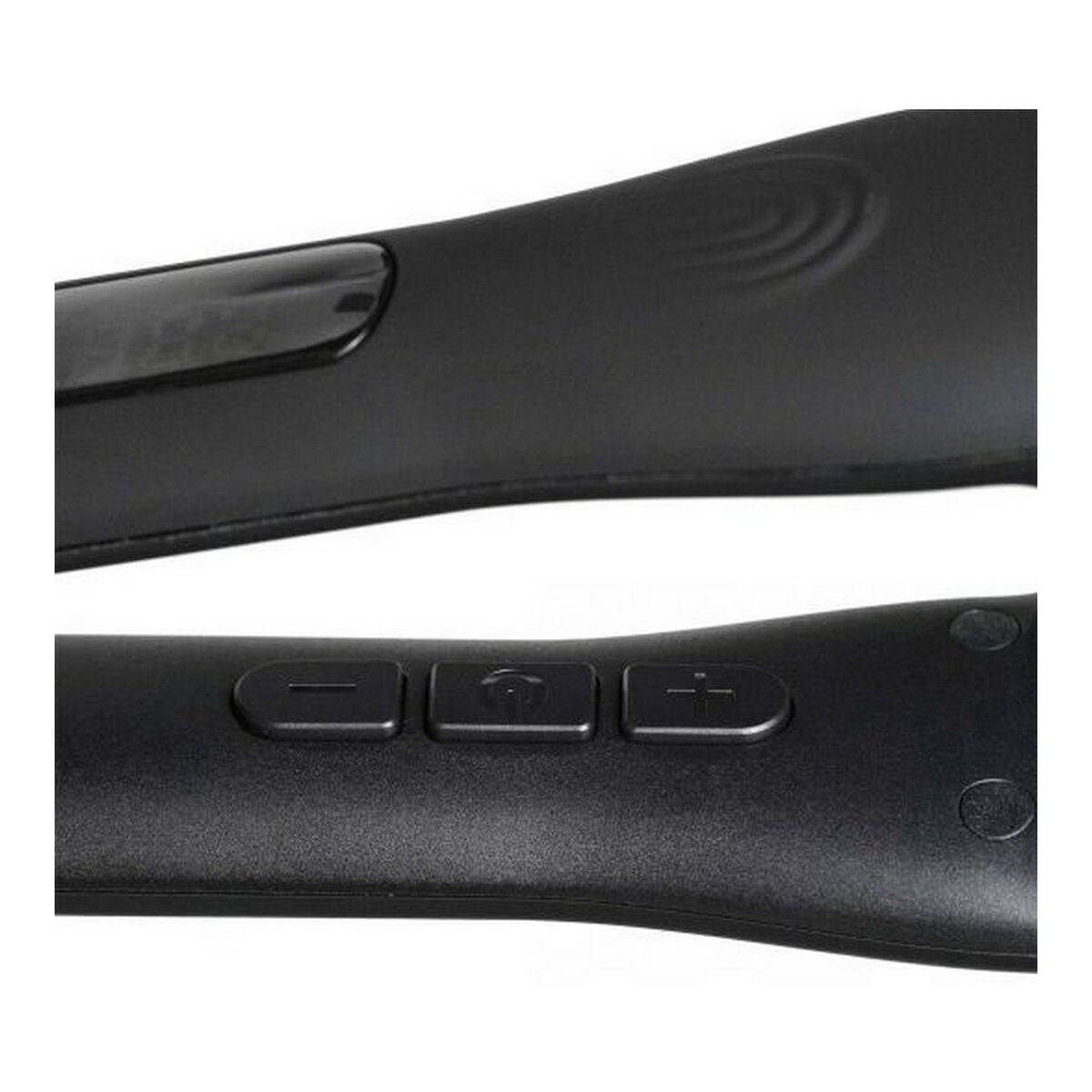 Stijltang Bio Ionic Bio Ionic (1 Stuks) - Schoonheid, Haarverzorging - Bio Ionic