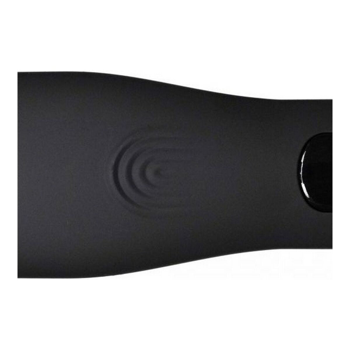 Stijltang Bio Ionic Bio Ionic (1 Stuks)