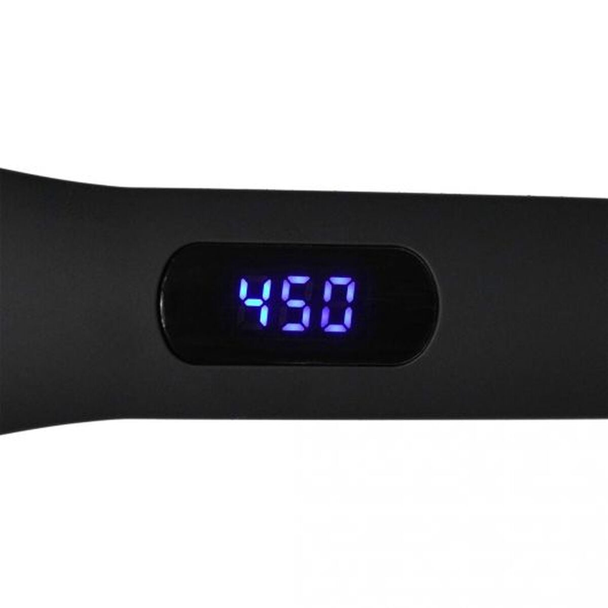 Stijltang Bio Ionic BWP832 35 W