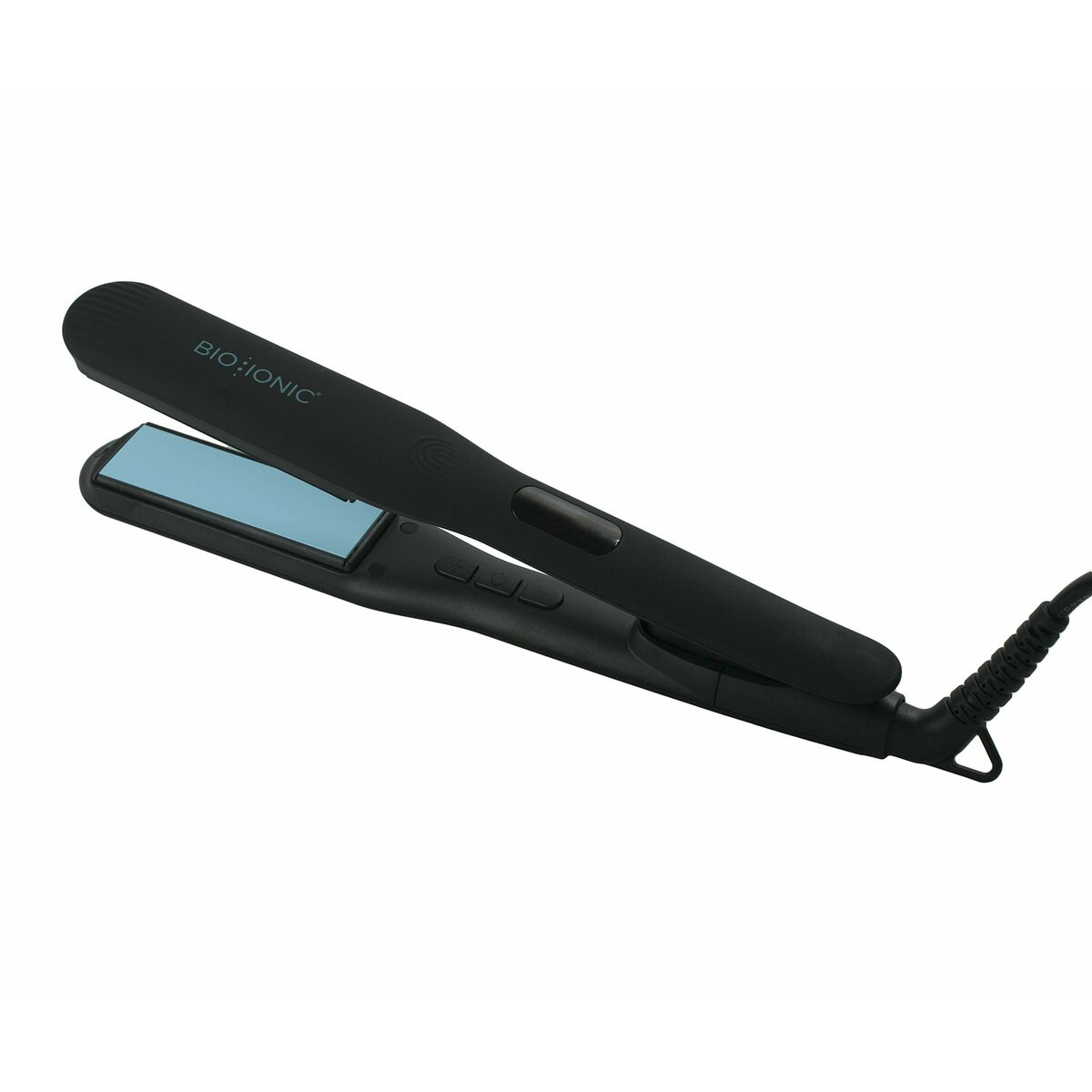 Stijltang Bio Ionic BWP832 35 W - Schoonheid, Haarverzorging - Bio Ionic
