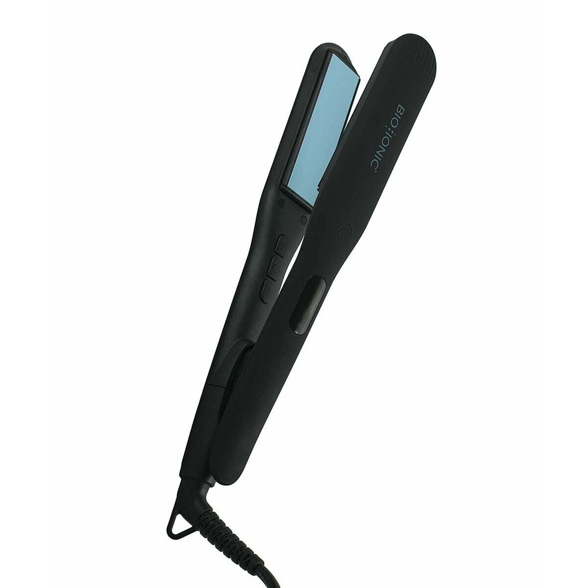 Stijltang Bio Ionic BWP832 35 W - Schoonheid, Haarverzorging - Bio Ionic