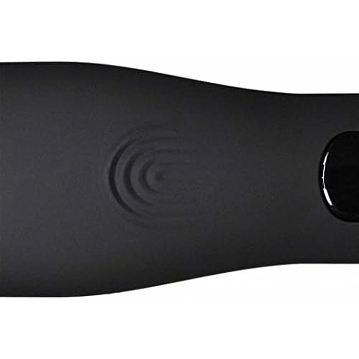 Stijltang Bio Ionic BWP832 35 W