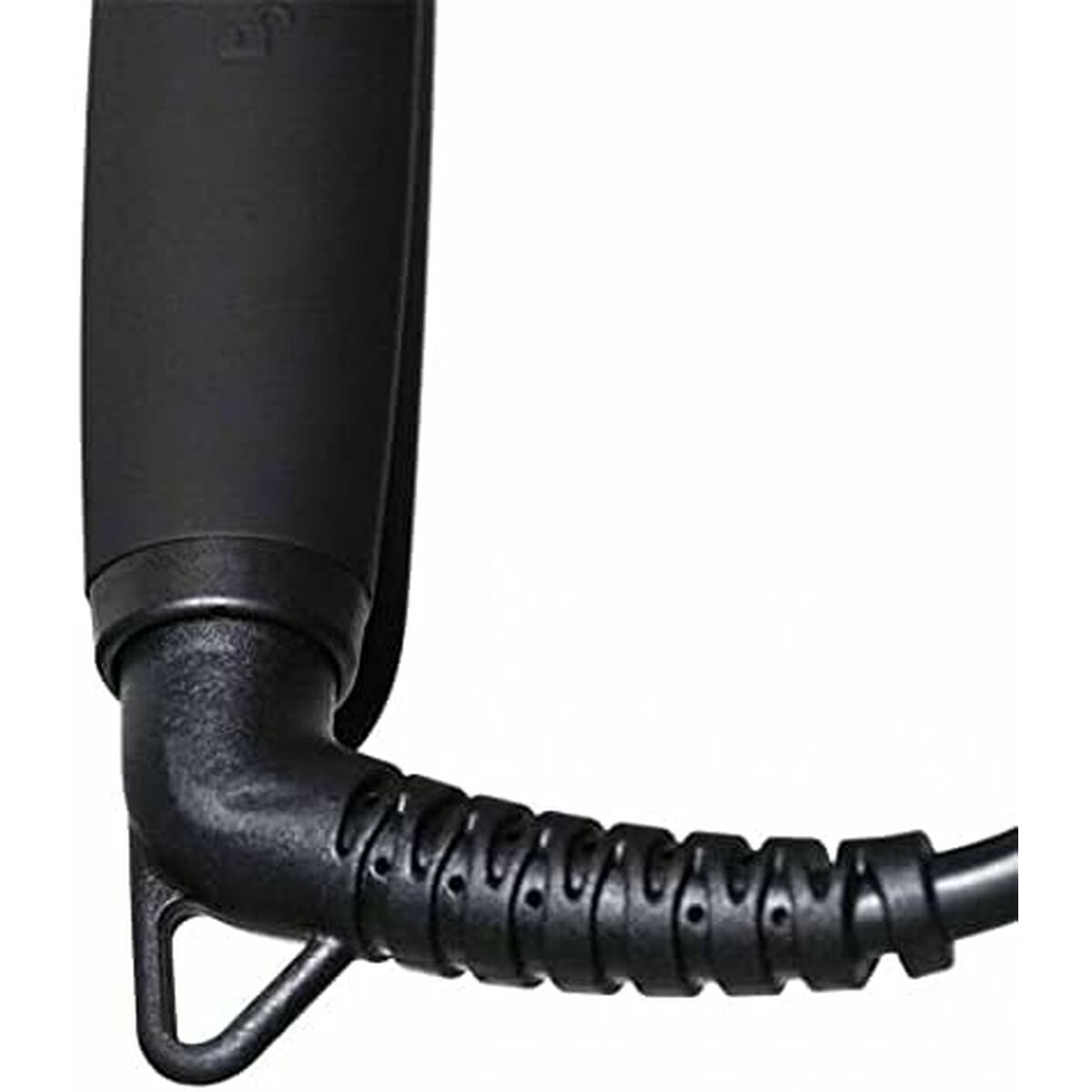 Stijltang Bio Ionic BWP832 35 W - Schoonheid, Haarverzorging - Bio Ionic