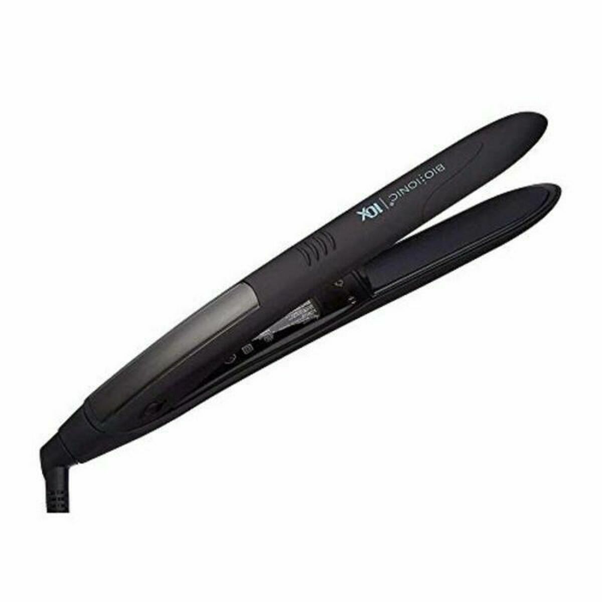 Stijltang Bio Inonic 10X Pro Bio Ionic Z-LXT-10X-220V (1 Stuks)