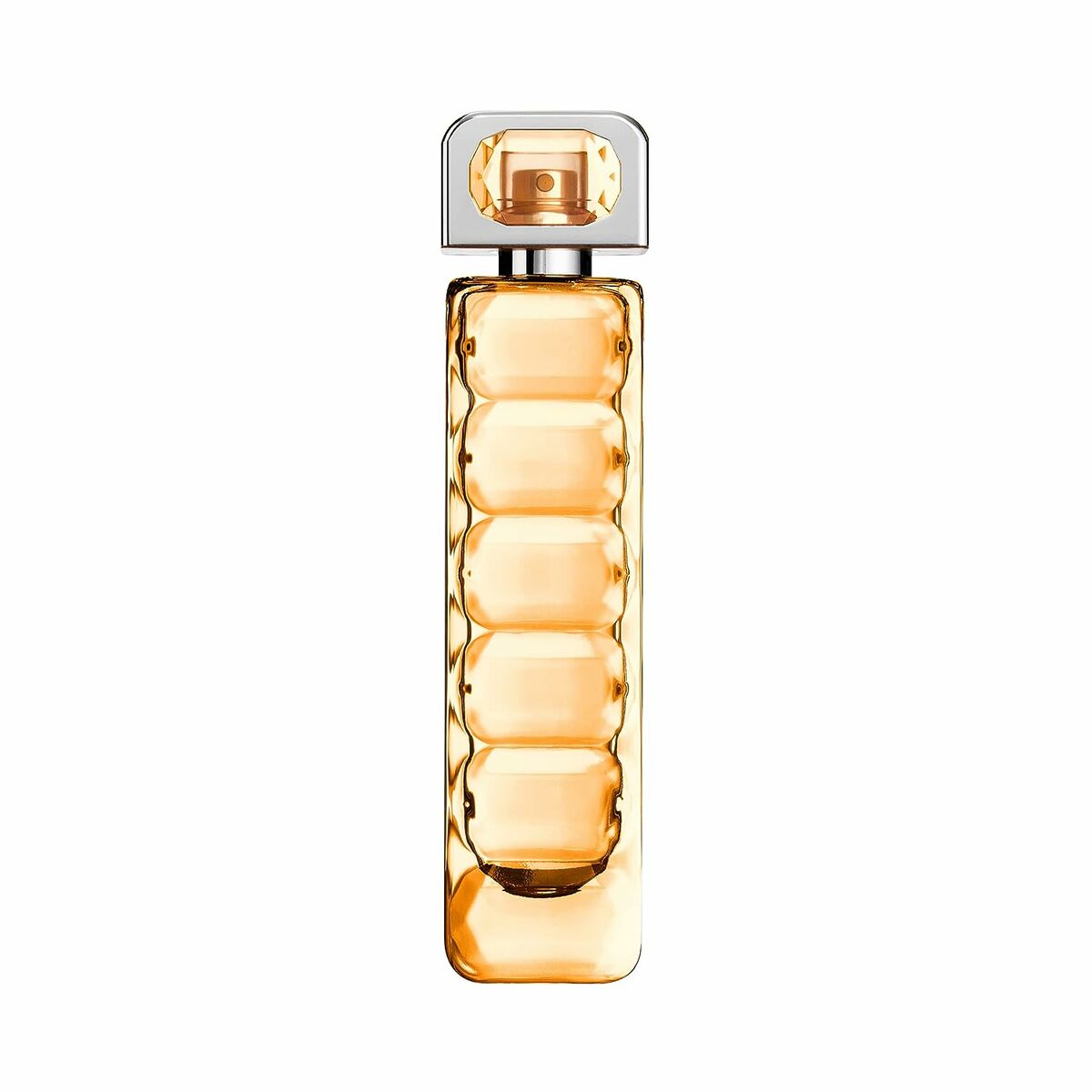 Damesparfum Hugo Boss BSS25 EDT