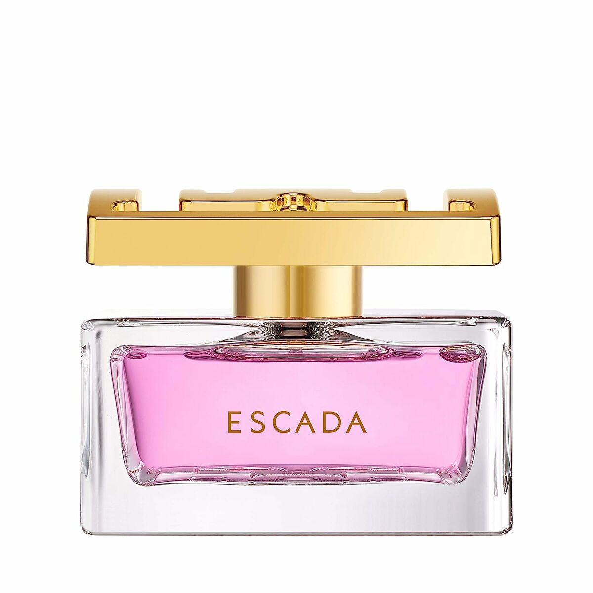 Damesparfum Escada 10000723 EDP