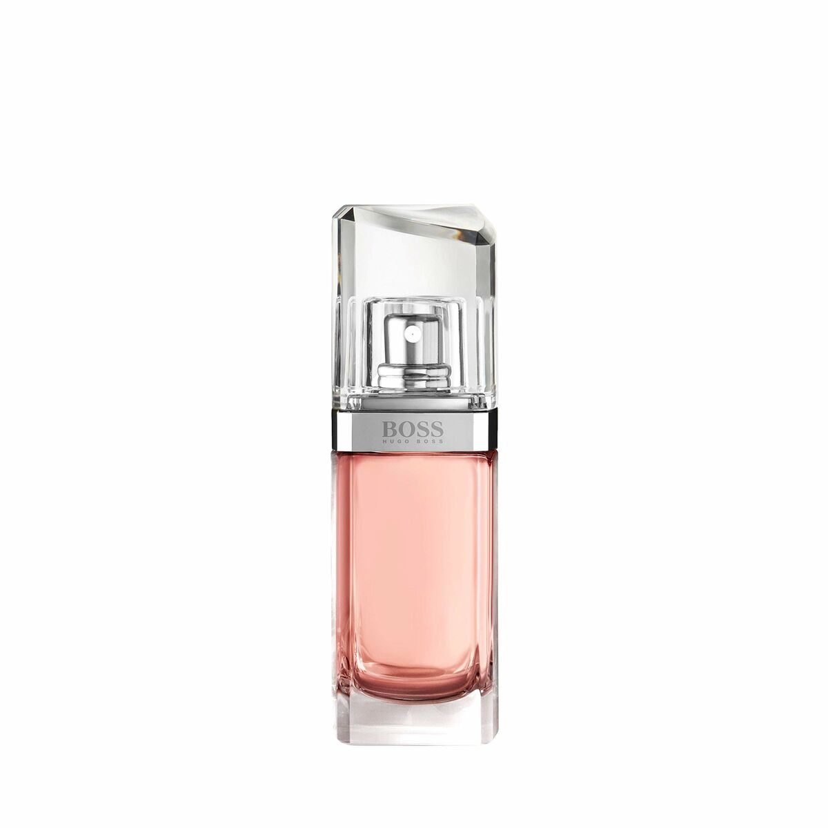 Damesparfum Hugo Boss 10002139 EDP 30 ml 100 ml (1 Stuks) - Schoonheid, Parfums en geuren - Hugo Boss