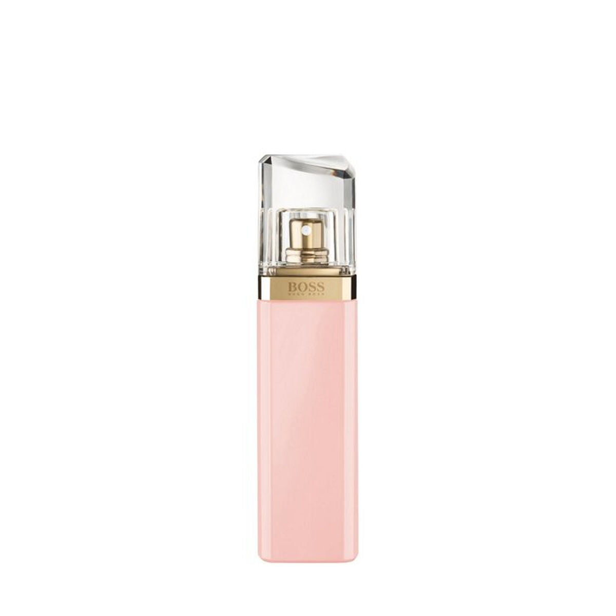 Damesparfum Hugo Boss 10002665 EDP 50 ml - Schoonheid, Parfums en geuren - Hugo Boss