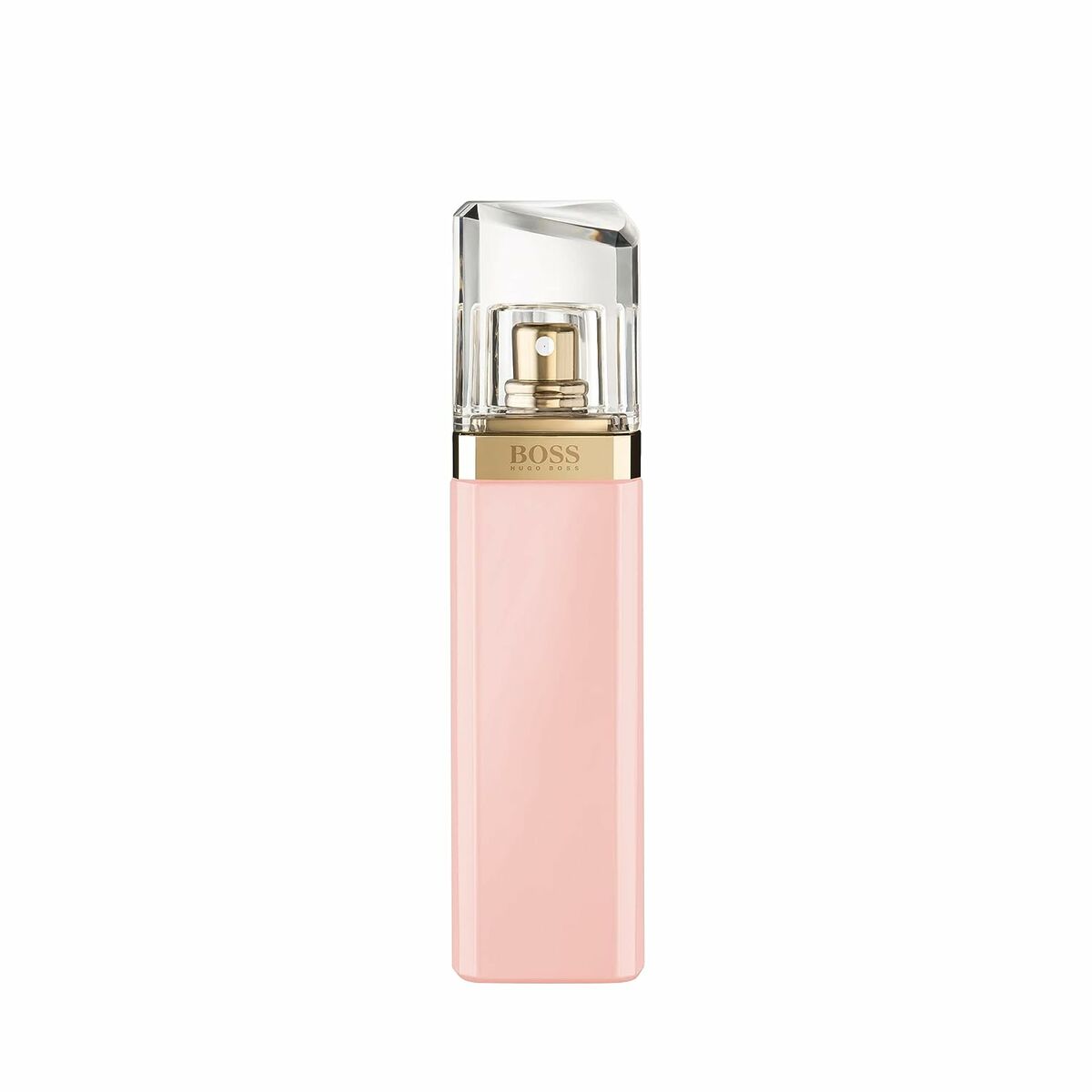 Damesparfum Hugo Boss 10002665 EDP 50 ml - Schoonheid, Parfums en geuren - Hugo Boss