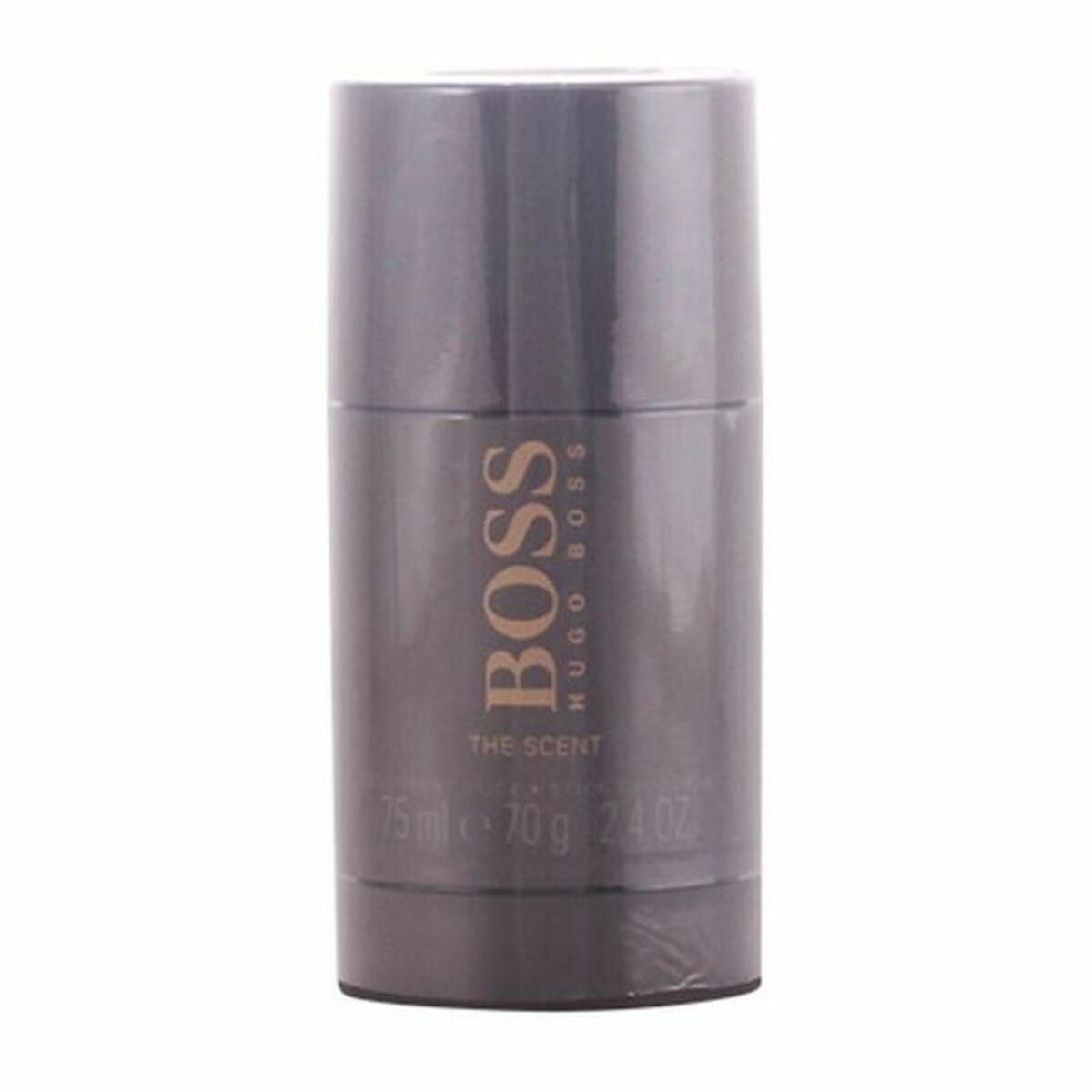Deodorant Stick Hugo Boss BOS648 75 ml