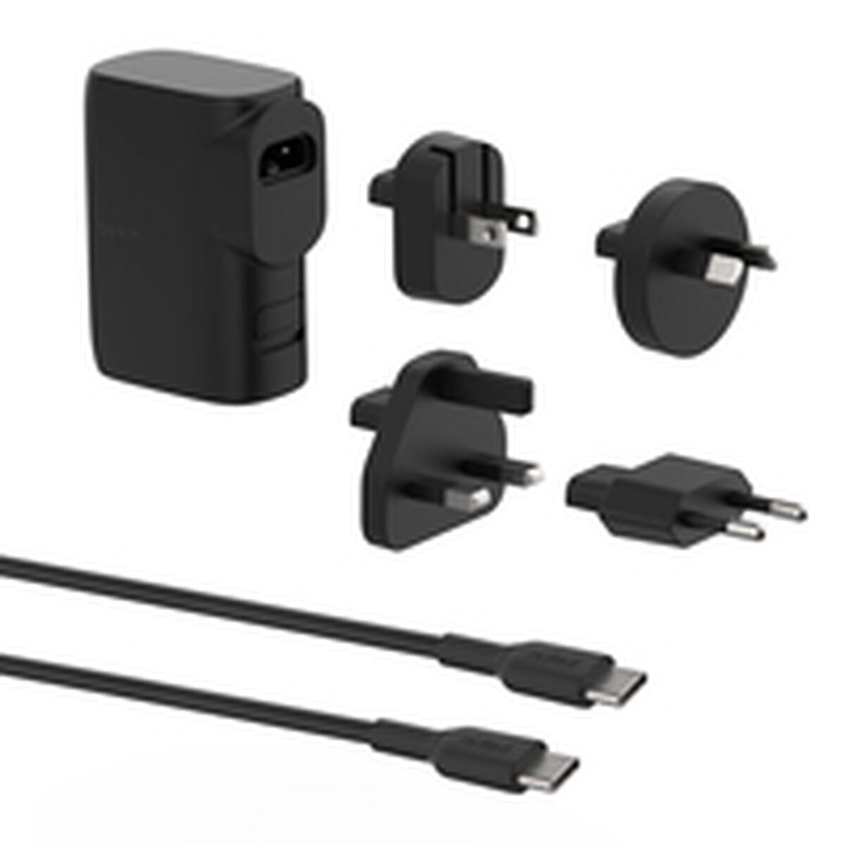Kabel Lightning Belkin BPZ003BT1MBK - B6 - Elektronica, Mobiele communicatie en accessoires - Belkin