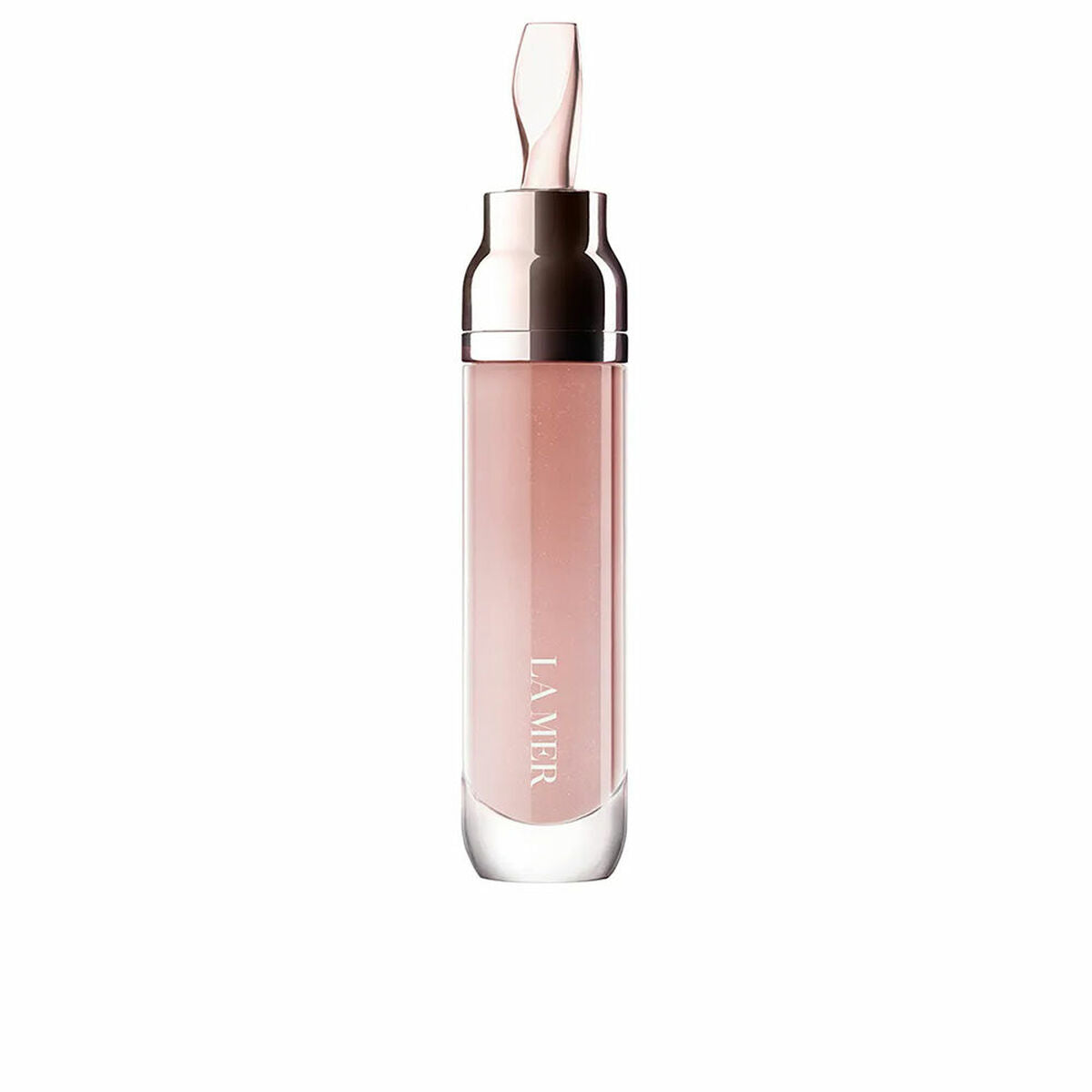 Lippenstift La Mer LA MER 7 ml