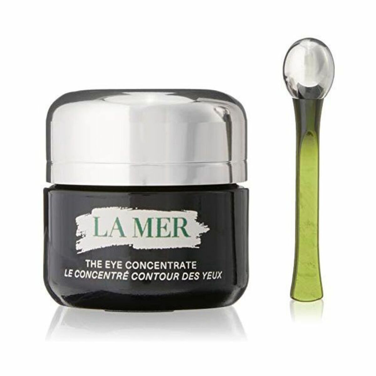 Oogcontour La Mer 40HW01 15 ml - Schoonheid, Huidverzorging - La Mer