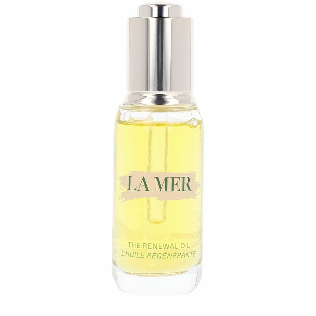 Gezichtsolie La Mer THE RENEWAL 30 ml