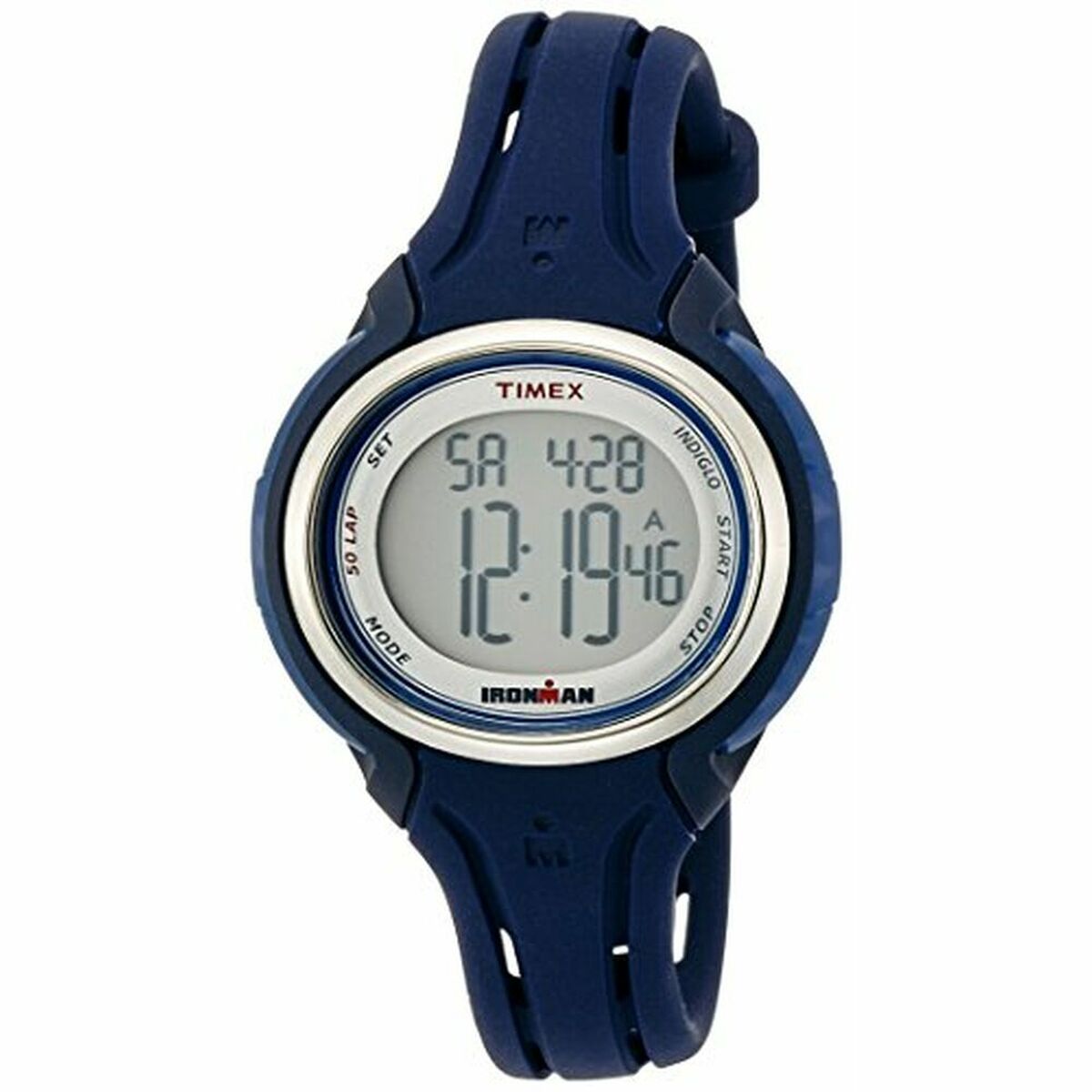 Horloge Dames Timex TW5K90500 (Ø 38 mm) - Klokken, Vrouwen - Timex