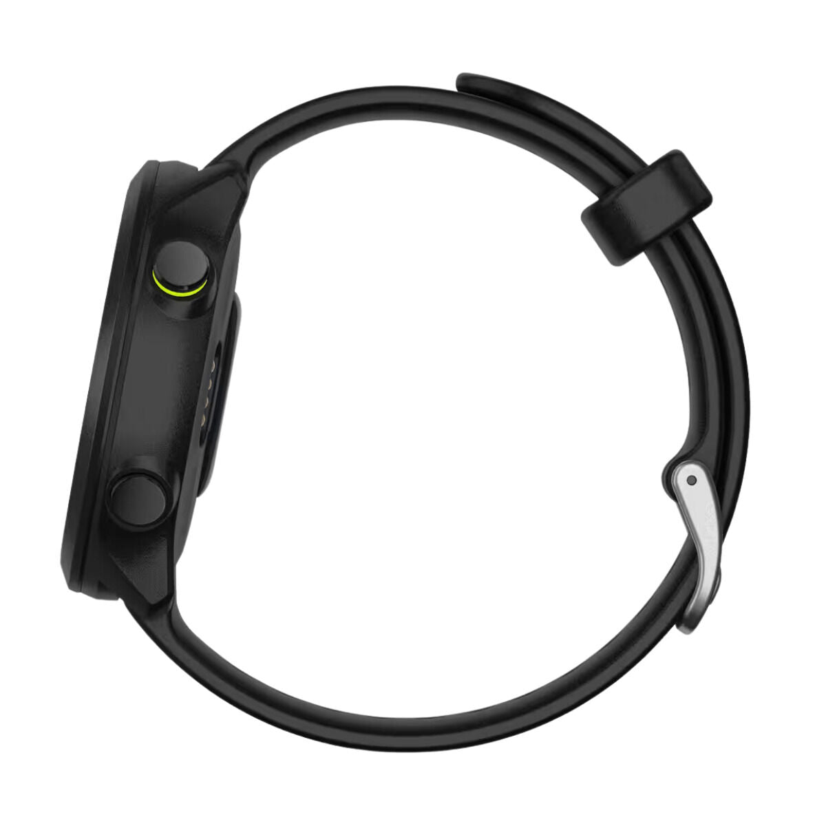 Smartwatch GARMIN 010 - 02562 - 10 Zwart 1,04" - Elektronica - GARMIN