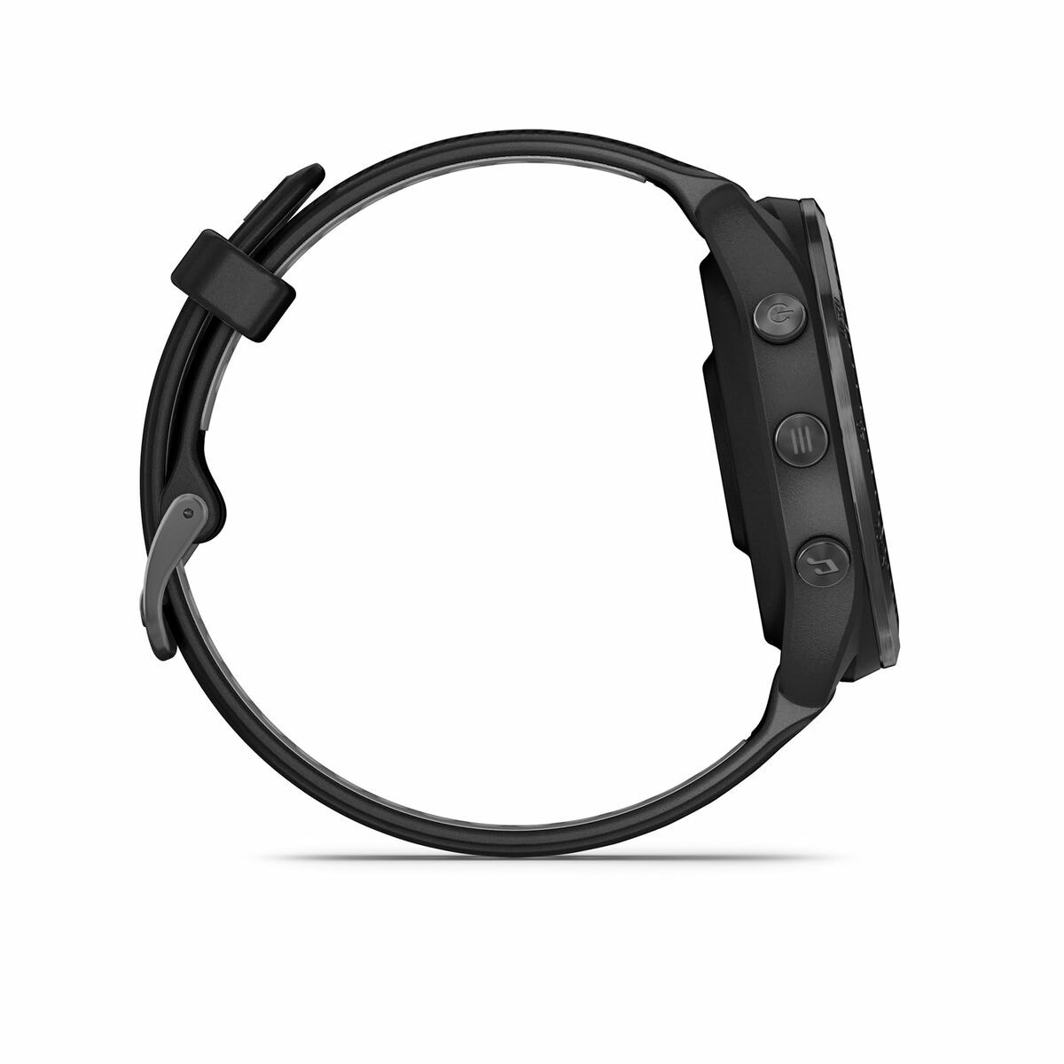 Smartwatch GARMIN Forerunner 965 Zwart 1,4" 47 mm