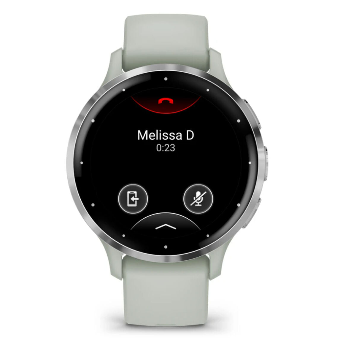 Smartwatch GARMIN Venu 3S 1,2" - Elektronica - GARMIN