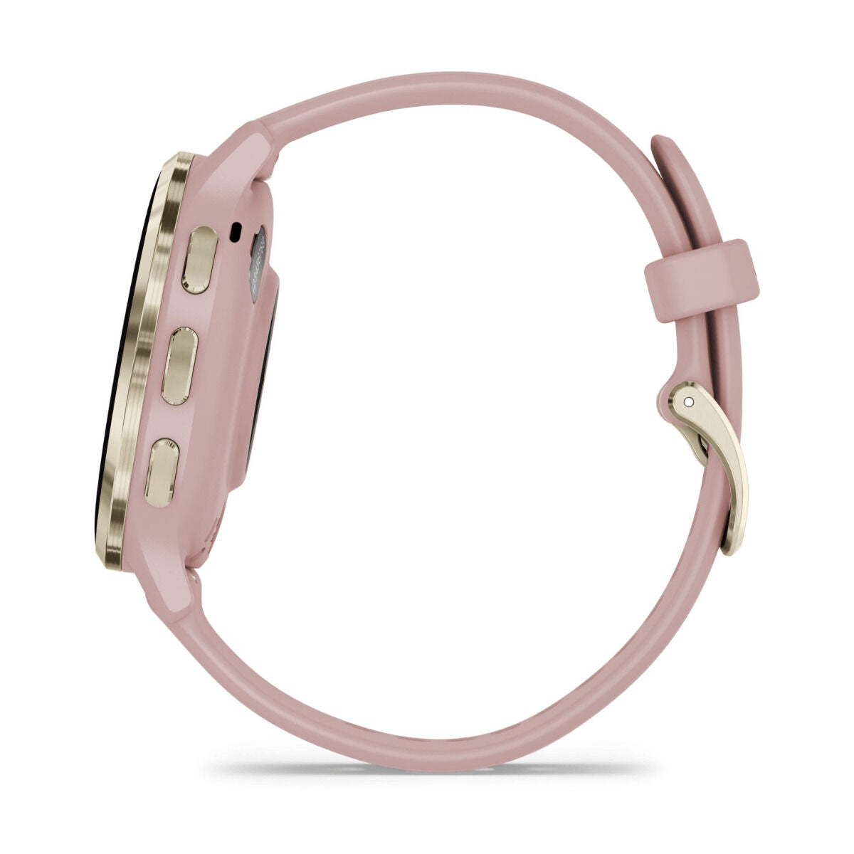 Smartwatch GARMIN Venu 3S Roze 1,2" - Elektronica - GARMIN