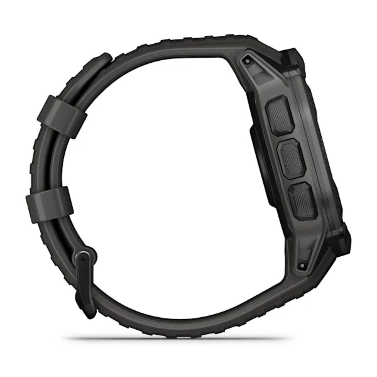 Smartwatch GARMIN 010 - 02805 - 00 Zwart 1,1" Ø 50 mm - Elektronica - Garmin