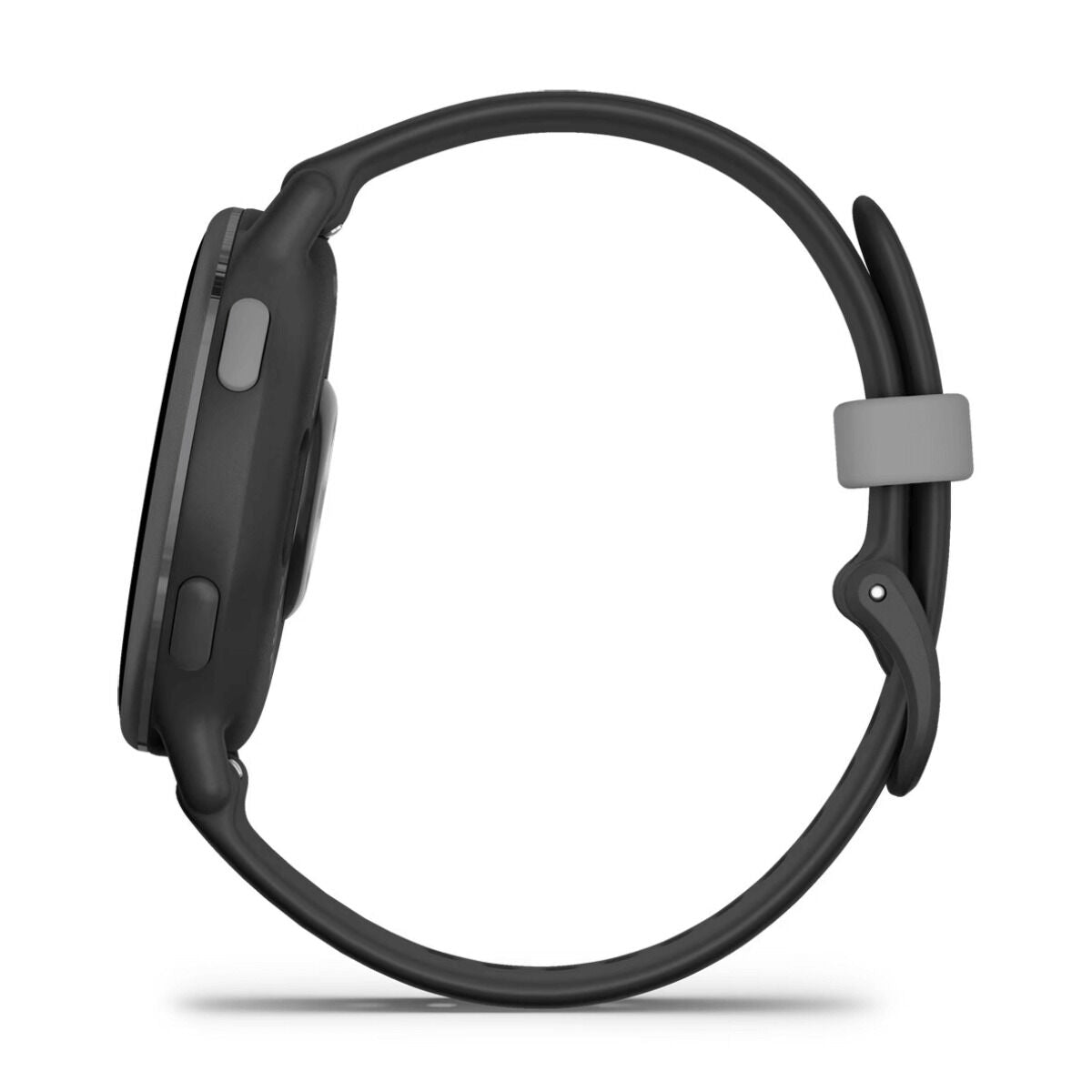 Smartwatch GARMIN Vivoactive 5 Zwart 1,2" - Elektronica - Garmin