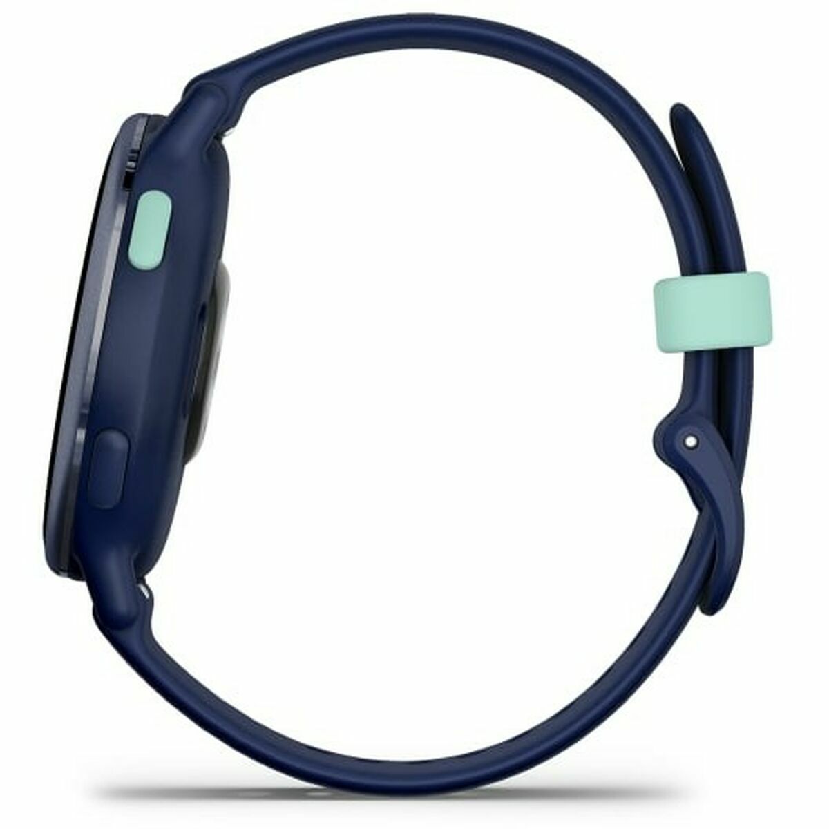Horloge Heren GARMIN Blauw