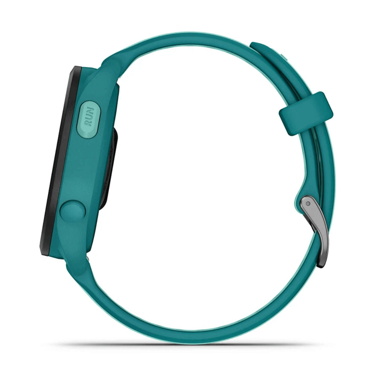 Smartwatch GARMIN Forerunner 165 Music Blauw 1,2" 43 mm - Elektronica - Garmin