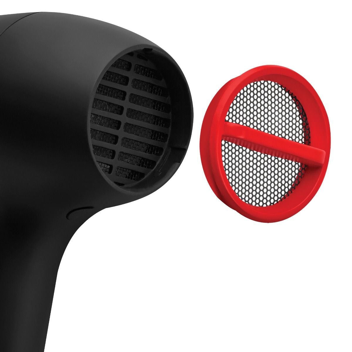 Föhn Revlon RVDR5317 2000 W