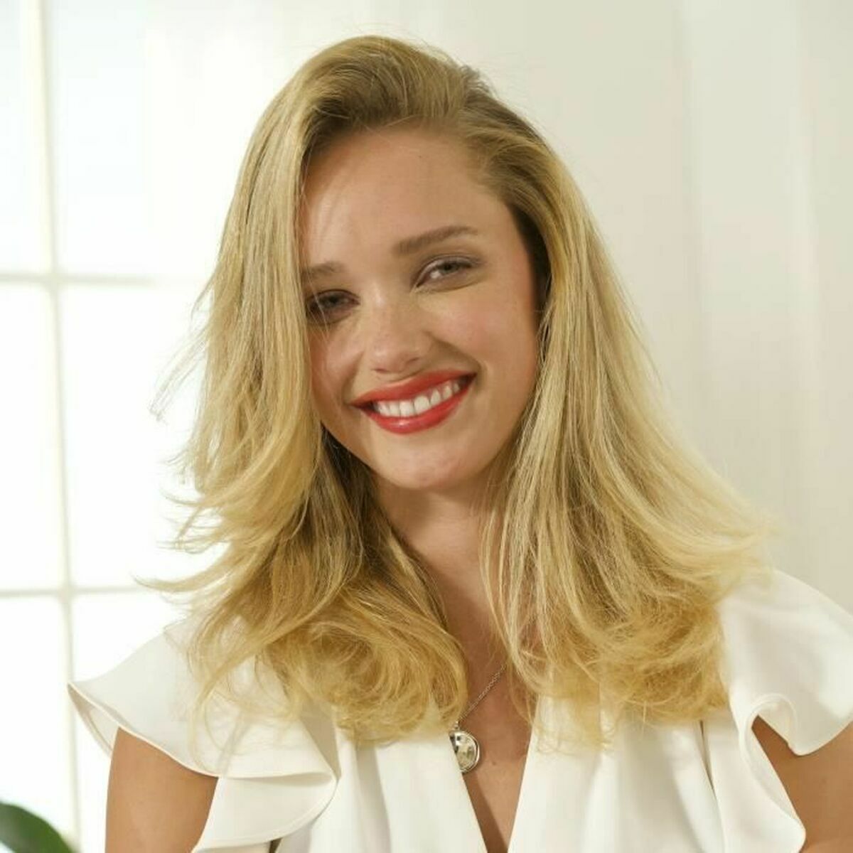 Föhn Revlon RVDR5317 2000 W