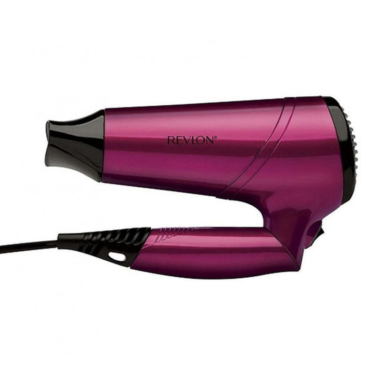 Opvouwbare Haardroger Revlon RVDR5229E 2200W - Schoonheid, Haarverzorging - Revlon