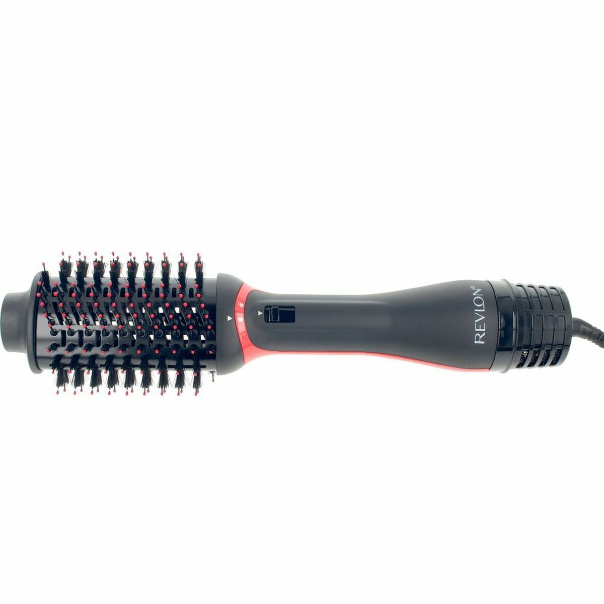 Stylingborstel Revlon ONE - STEP - Schoonheid, Haarverzorging - Revlon