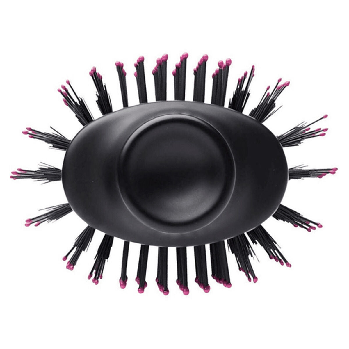 Ionische droger en volumeborstel Revlon RVDR5222E 800W - Schoonheid, Haarverzorging - Revlon