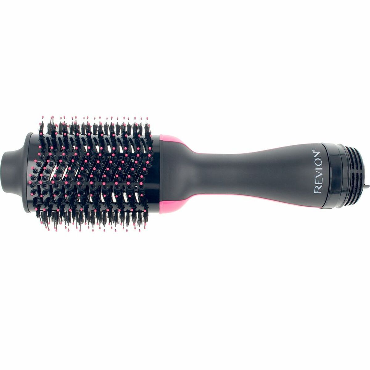 Stylingborstel Revlon ONE - STEP - Schoonheid, Haarverzorging - Revlon