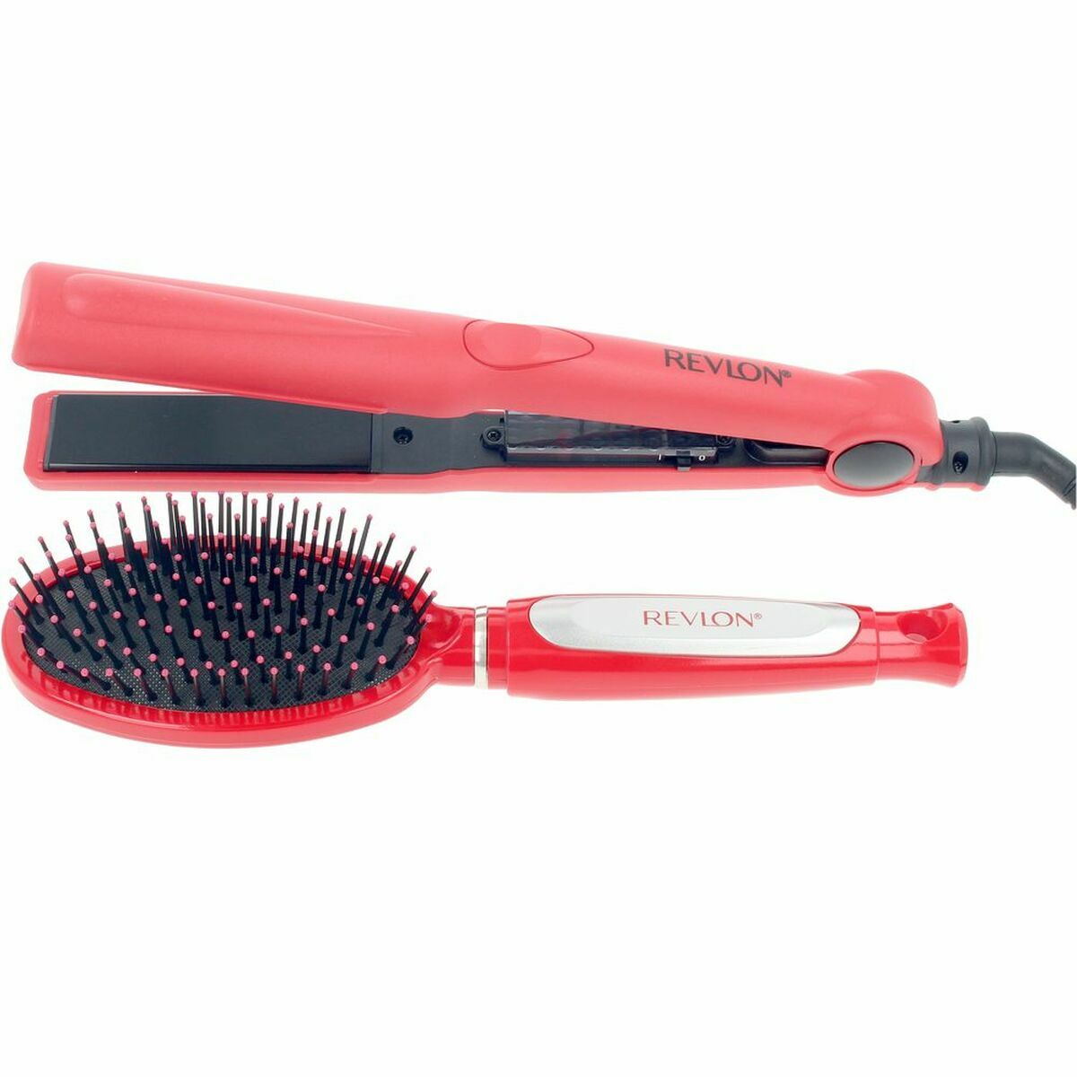 Stijltang Revlon RVST2176GPE