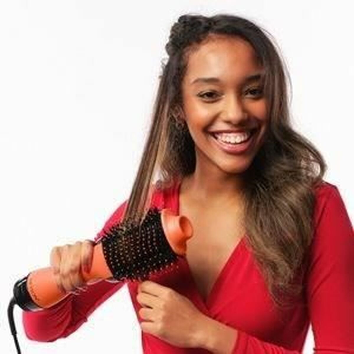 Föhn Revlon RVDR5222AE