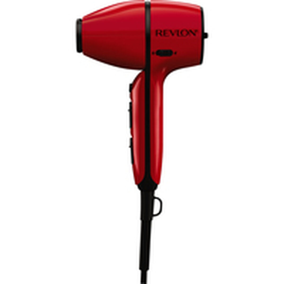 Föhn Revlon RVDR5320E Rood 2000 W - Schoonheid, Haarverzorging - Revlon
