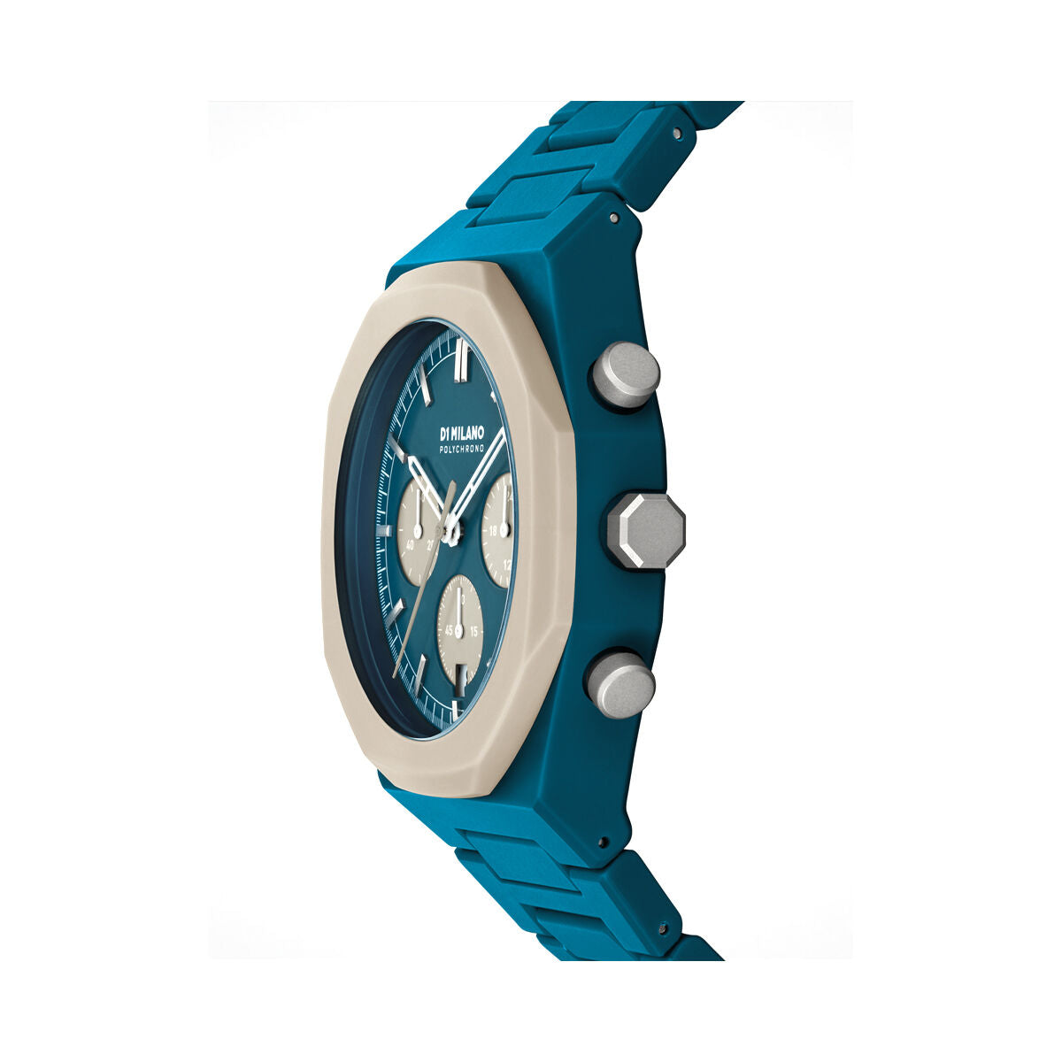 Horloge Heren D1 Milano D1-PHBJ06