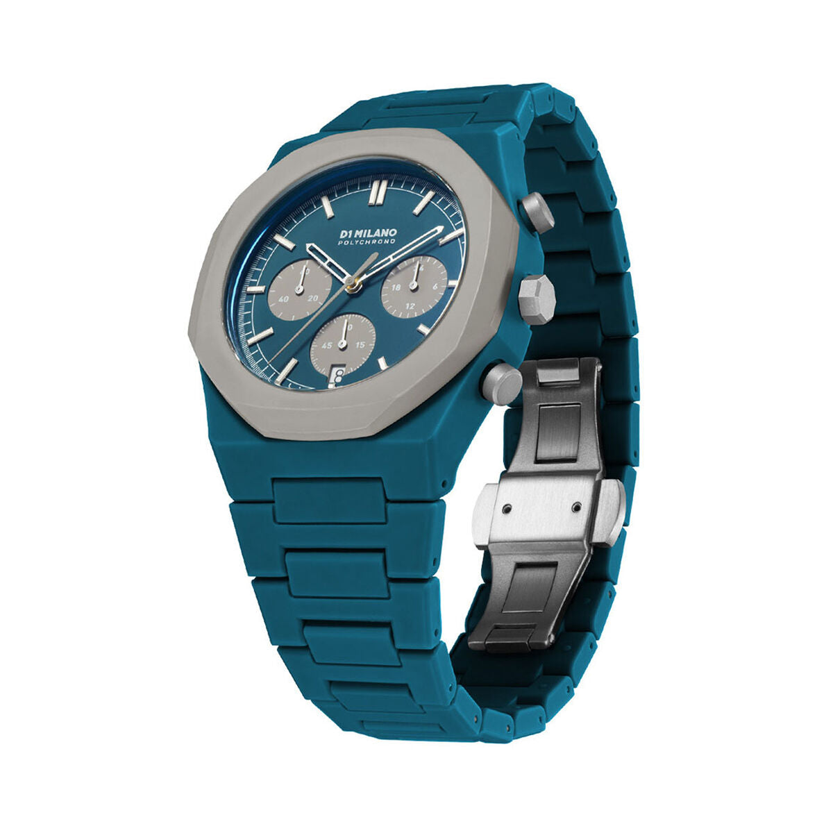 Horloge Heren D1 Milano D1-PHBJ06