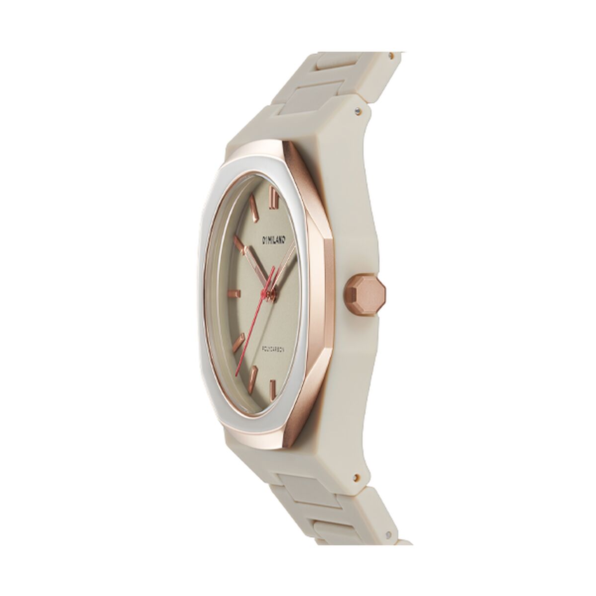 Horloge Heren D1 Milano D1-PCBJ36
