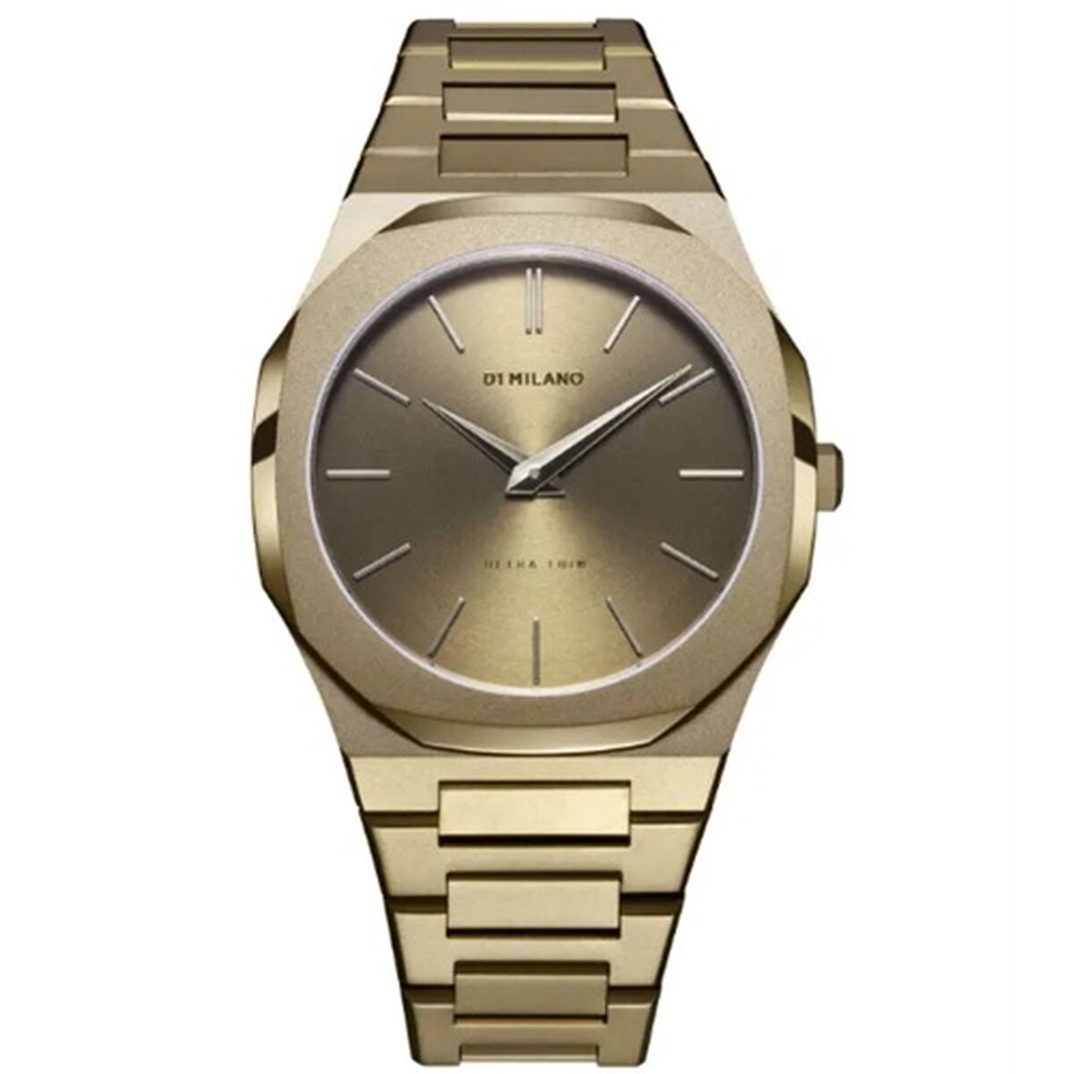 Horloge Heren D1 Milano D1-UTBJ36