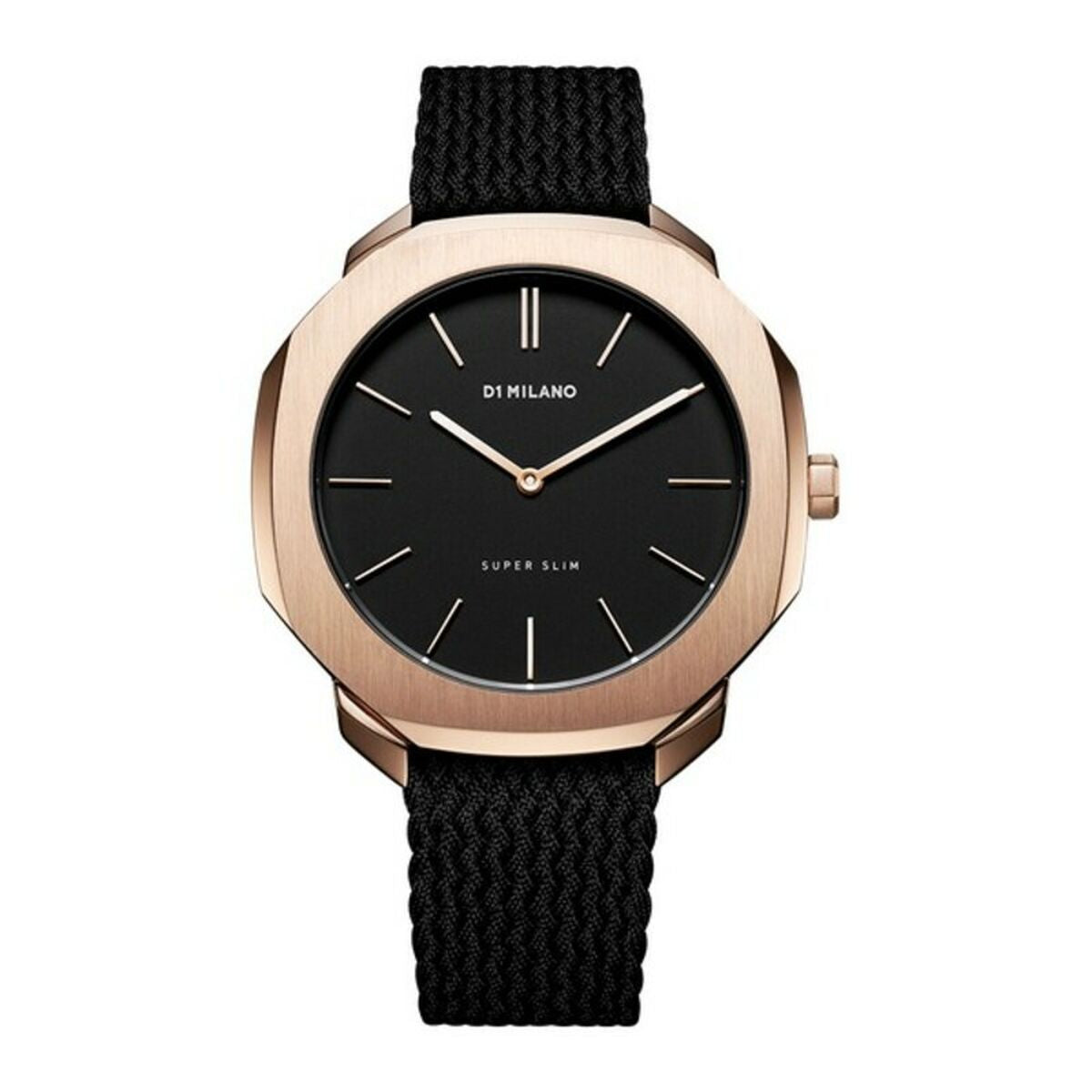 Horloge Heren D1 Milano (Ø 36 mm)