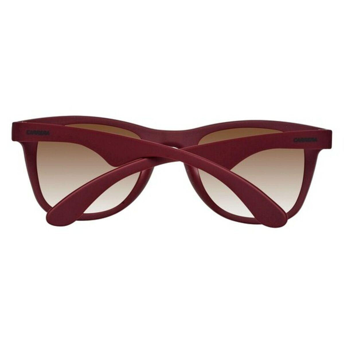 Zonnebril Heren Carrera CA 6000/ST 51KVL/LC Ø 50 mm