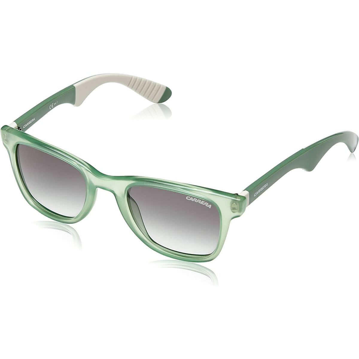 Zonnebril Uniseks Carrera CARRERA 6000_R - Sieraden, Unisex voor volwassene - Carrera