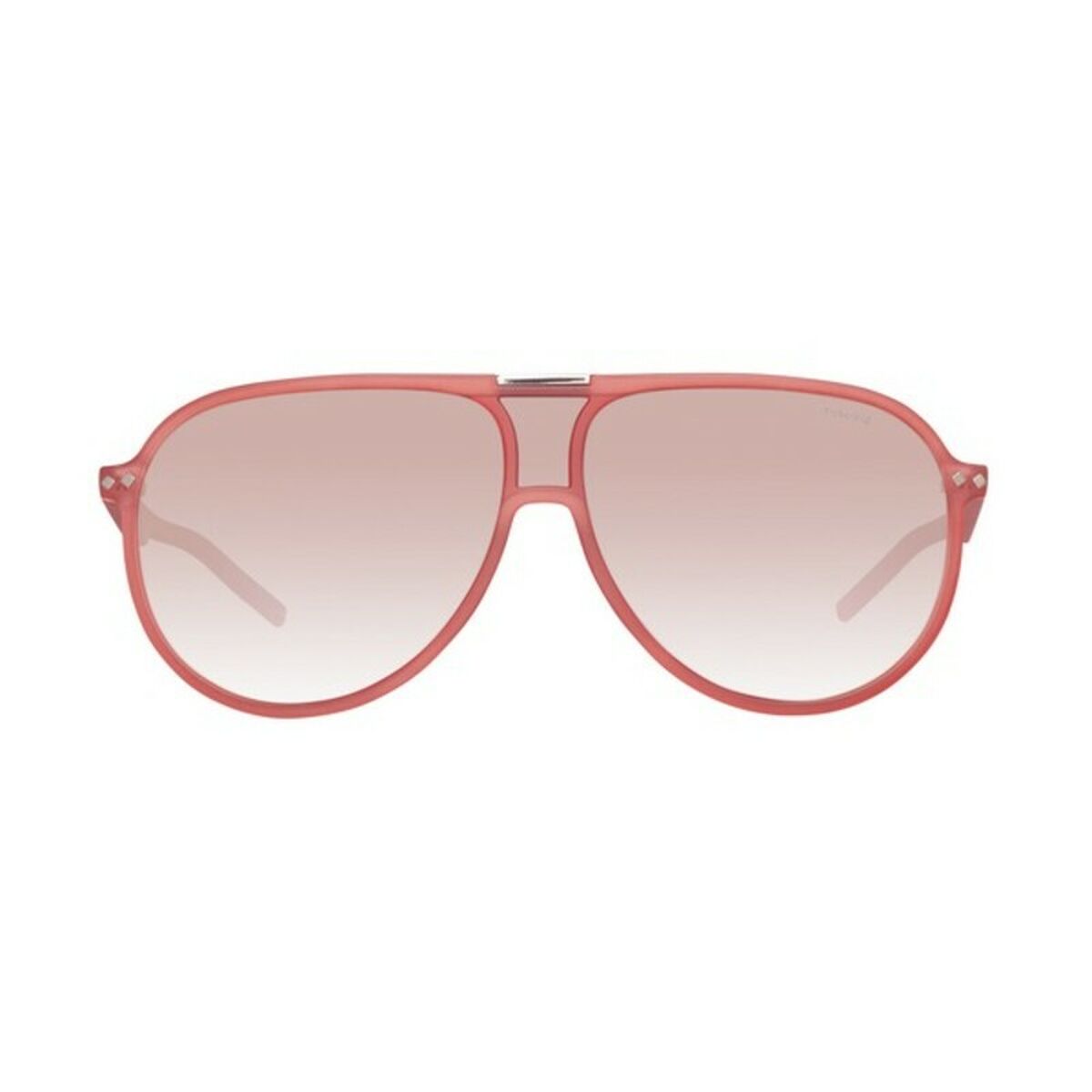 Zonnebril Uniseks Polaroid PLD6025 Ø 99 mm - Sieraden, Unisex voor volwassene - Polaroid